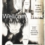 Vampire Knight Memories เล่ม 1 ~Hino Matsuri~