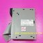 PLC NC1Y32T05P1 FUJI ELECTRIC MICREX-F