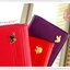 3Stage Wallet (L) กระเป๋าใบยาว 3 พับ