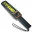 เครื่องตรวจจับโลหะ แบบพกพา Super Scanner MD-3003B1