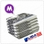 เซ็ทถุงสูญญากาศ (M) "Home Complete" Import from USA