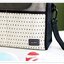 Baby Bag in Bag Solid