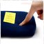 IT Pouch