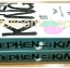 รวมชุด "IT อิท" 2 เล่มจบ ~Stephen King~