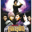 คู่พายุฟัด 1.The Twins Effect (2003) เจิ้งอวี้เจี้ยน,ชาเลนชอย,เฉินกวนซี