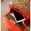 ลด 50% Tripping Clutch กระเป๋าใส่เอกสารการเดินทาง