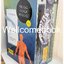 รวมชุด "Box Set Yuval's Trilogy of Humankind" 3 เล่มจบ ~ Yuval Noah Harari ~