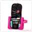 Shower Bag กระเป๋าใส่อุปกรณ์อาบน้ำ