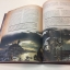 A Song of Ice and Fire /Game of Thrones /The World of Ice and Fire โลกแห่งมหาศึกชิงบัลลังก์ เล่มเดียวจบ ~George R. R. Martin~