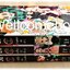 Xรวมชุด "Kimetsu no Yaiba ดาบพิฆาตอสูร 23 เล่มจบ+Gaiden เล่มเดียวจบ+แฟนบุ๊ค บันทึกกลุ่มพิฆาตอสูร 2 เล่มจบ+นิยาย 3 เล่มจบในตอน+นิยาย The Movie ตอนศึกรถไฟสู่นิรันดร์ เล่มเดียวจบ" ~Koyoharu Gotouge~