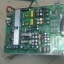 DMPS3417 (DAEAN)