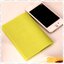 Silicone Passport Case