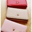 ลด 50% AMI MULTI POUCH กระเป๋าสตางค์ใส่มือถือรุ่นใหญ่ for Galaxy Note2