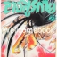 Xรวมชุด "ล่าอสูรกาย 33 เล่มจบ + ภาคพิเศษ เล่มเดียวจบ" ~Kazuhiro Fujita~