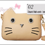 กระเป๋าแฟชั่นนำเข้า สไตล์เกาหลี รหัส SG104