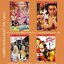 รวมหนังชอว์บราเดอร์ 4 IN 1 ชุด 6