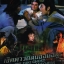 รวมหนังชอว์บราเดอร์ 4 IN 1 ชุด 2 ชุดฤทธิ์ดาบวงพระจันทร์
