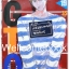 รวมชุด "GTO Great Teacher Onizuka GTO คุณครูพันธุ์หายาก ภาคแรก 25 เล่มจบ + BAD COMPANY พันธุ์ดินระเบิด เล่มเดียวจบ" ~Fujizawa Toru~