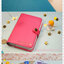 BankBook Collection กระเป๋าใส่สมุดบัญชีธนาคาร