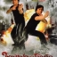 ใหญ่แฝดผ่าโลกเกิด Twin Dragons (1992) เฉินหลง
