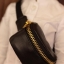[PRE-ORDER] MSD Shoulder Bag
