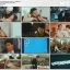 คนตัดคน 2 (1990) God of Gamblers 2