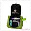 Shower Bag กระเป๋าใส่อุปกรณ์อาบน้ำ