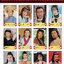 มังกรหยก 1983 ภาคก๋วยเจ๊ง 12 แผ่นจบ หวงเย่อหัว,องเหม่ยหลิง,เหมียวเฉียวเหว่ย,หยางพ่านพ่าน