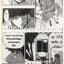 DEATH NOTE - THE LEGEND IS REBORN!!! เล่มเดียวจบ ~Obata Takeshi~