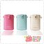 Sleeve Mobile Pouch case ซองหนังใส่ IPhone
