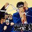 ขุนพลประจัญบาน 2 dvd การ์ตูนในความทรงจำ