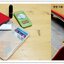 ลด 50% AMI MULTI POUCH กระเป๋าสตางค์ใส่มือถือรุ่นใหญ่ for Galaxy Note2
