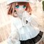 [PRE-ORDER] KUMAKO / MDD W. Choco Mousse De Crème