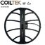 COILTEK 18” MYTHTEK MINELAB MANTICORE