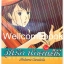 รวมชุด "Nodame Cantabile วุ่นรักนักดนตรี" 25 เล่มจบ ~Ninomiya Tomoko~