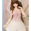 [PRE-ORDER] SD13G Flower Fragrancy