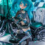 [PRE-ORDER] MDD Race Queen 2022