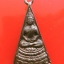 พระขาว วัดสุทัศน์ฯ รุ่นพระพุทธนิมิต พ.ศ. 2538 เนื้อนวะโลหะเต็มสูตรผสมชนวนพระกริ่งเก่าวัดสุทัศน์