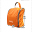 Travel Check กระเป๋าใส่ของใช้ส่วนตัว