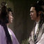 ศึกชิงจ้าวปฐพี 5 แผ่น เส้าชงเหิน,จงซูฮุ่ย