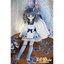 [PRE-ORDER] MDD Hyakki Yakou - Onmyoji