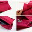 Travelus GoGo Bag for hiking