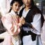 ดาบฟ้ากระบี่มาร 1986 The Blood Stained Intrigue โอวยุ่นเหว่ย,