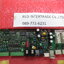ขาย จำหน่าย TYPE: NIOC-01 REV : H use