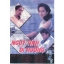 หัวใจรักไม่มีวันพราก,A World Apart,หลิวชิงหวิน 2 แผ่น