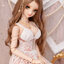 [MISSYOUDOLL] DD-L Furla's Banquet