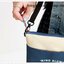Tripping Cross Bag กระเป๋าสะพายเฉียง