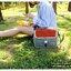 Iconic Cube Bag
