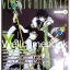 รวมชุด "CLAMP's MIRACLE" 12 เล่ม + ชุดหมากรุก "Character by CLAMP" 36 ตัว ~CLAMP~