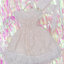 [PRE-ORDER] SD13G / DD-M / DD-L Off Shoulder Dress